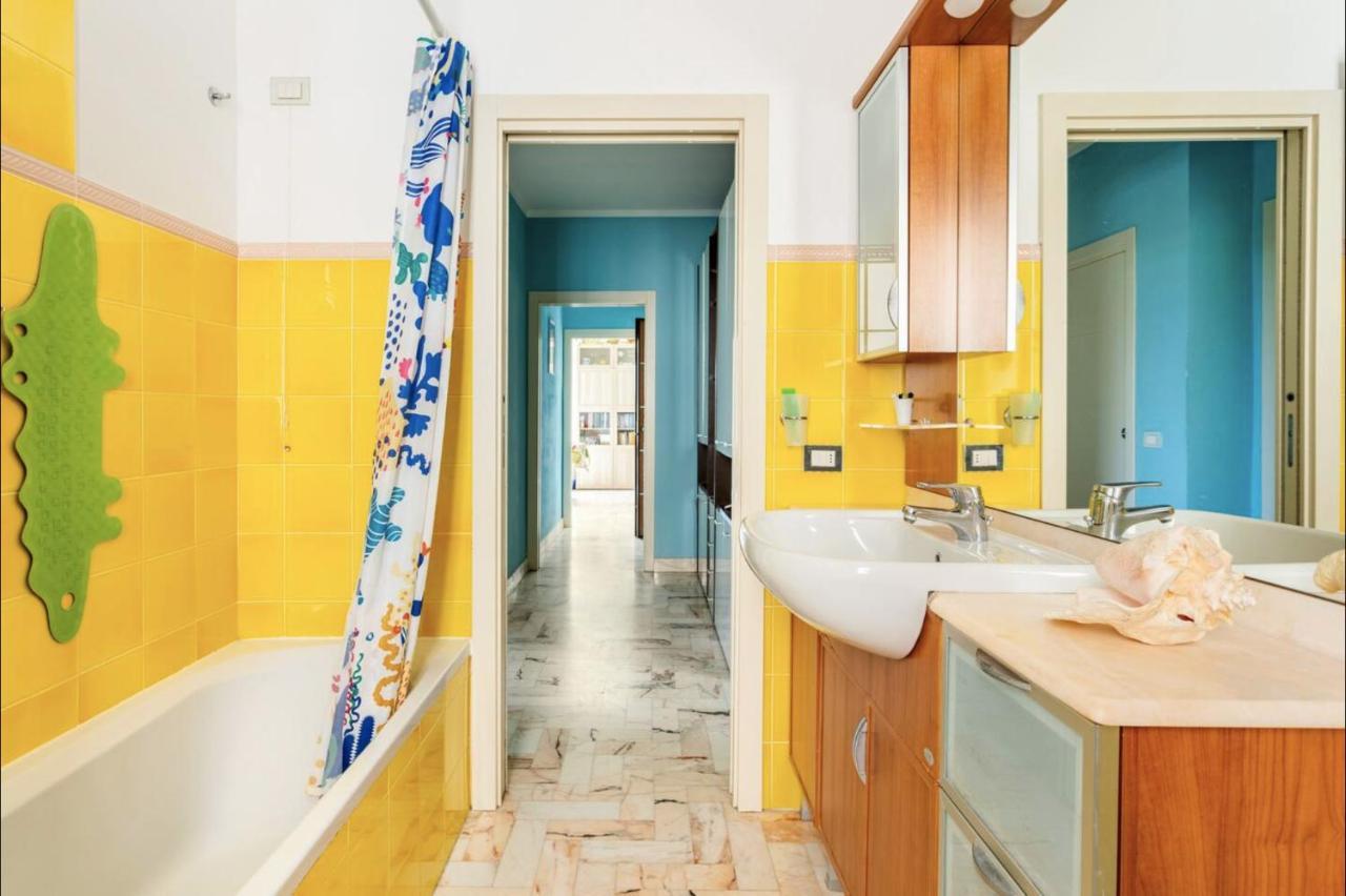 Affittacamere Al Ducale Urbino Exterior foto